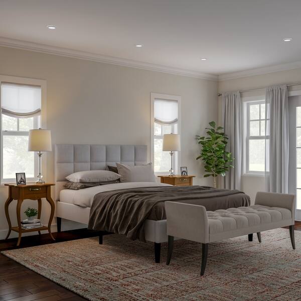 Crystal Lamps Set Of 2 Faceted Shiny Silver Lighting With 2 Matching Table Lamps Accent Lights For Any Home Decor By Lavish Home On Sale Overstock 25442572 Place a light below or behind an accent wall, a striking piece of art or another object, which gives it added presence and a glamorous halo. lavish home