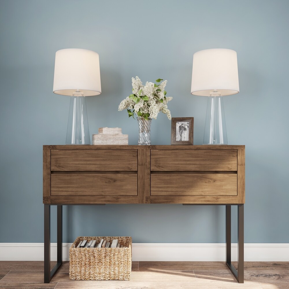 nautical bedroom lamps