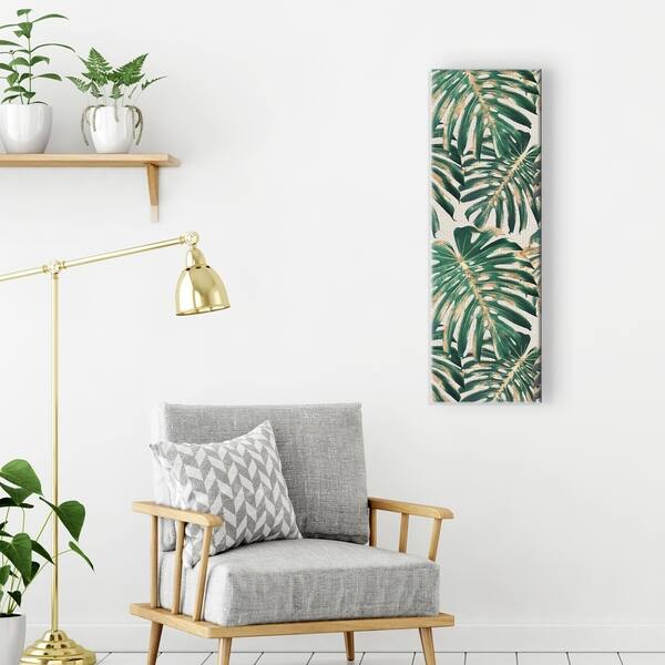 Tropic-Shop - Heatpanel 50w 31x41cm Tropic-Shop - Heatpanel 50w 31x41cm