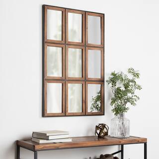 Mirrors Shop Online At Overstock