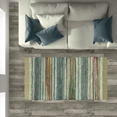 Jessica Simpson Pelina accent rug - 2'3" x 3'9"