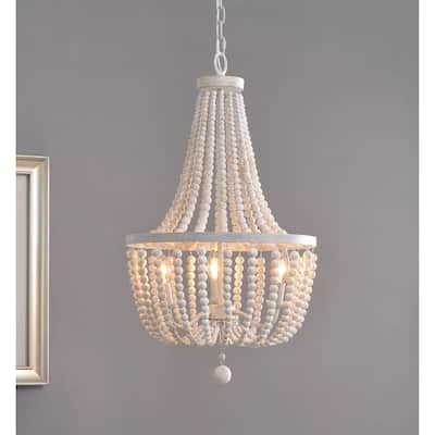 Weathered Shabby Chic Lighting Ceiling Fans Find Great Deals Shabby Chic Lighting Ceiling Fans