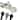 Copper Grove Vayk Adjustable Double Curtain Rod (1 in. Dia.)