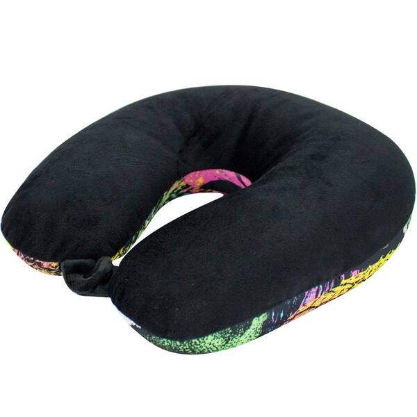 Shop Maui And Sons Travel Neck Pillow Supportive Comfort