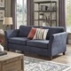 Gia Low-profile Sofa by iNSPIRE Q Classic - Thumbnail 1