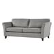 Gia Low-profile Sofa by iNSPIRE Q Classic - Thumbnail 5