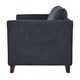 Gia Low-profile Sofa by iNSPIRE Q Classic - Thumbnail 6