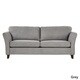 Gia Low-profile Sofa by iNSPIRE Q Classic - Thumbnail 4