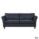 Gia Low-profile Sofa by iNSPIRE Q Classic - Thumbnail 3