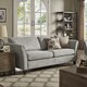 Gia Low-profile Sofa by iNSPIRE Q Classic - Thumbnail 2