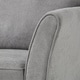 Gia Low-profile Sofa by iNSPIRE Q Classic - Thumbnail 9