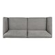 Gia Low-profile Sofa by iNSPIRE Q Classic - Thumbnail 7