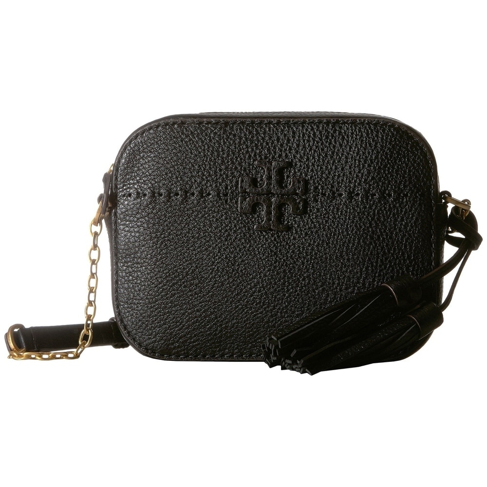 best tory burch crossbody