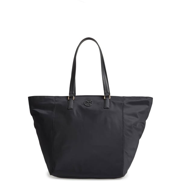 tory burch tilda tote