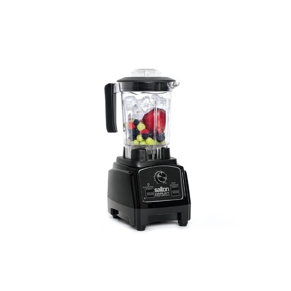 Salton Harley Pasternak Compact Power Blender 1.2 liter