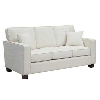 Buy Cream Sofas Couches Online At Overstock Our Best Buy Cream Sofas Couches Online At Overstock Our Best