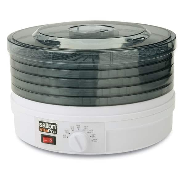 On Sale Food Dehydrators - Bed Bath & Beyond