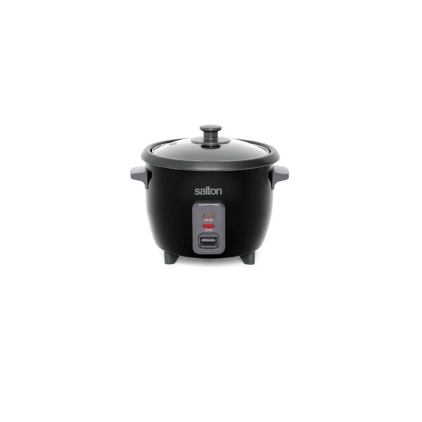 rice cooker in sale
