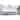 72 in. double sink bathroom vanity set