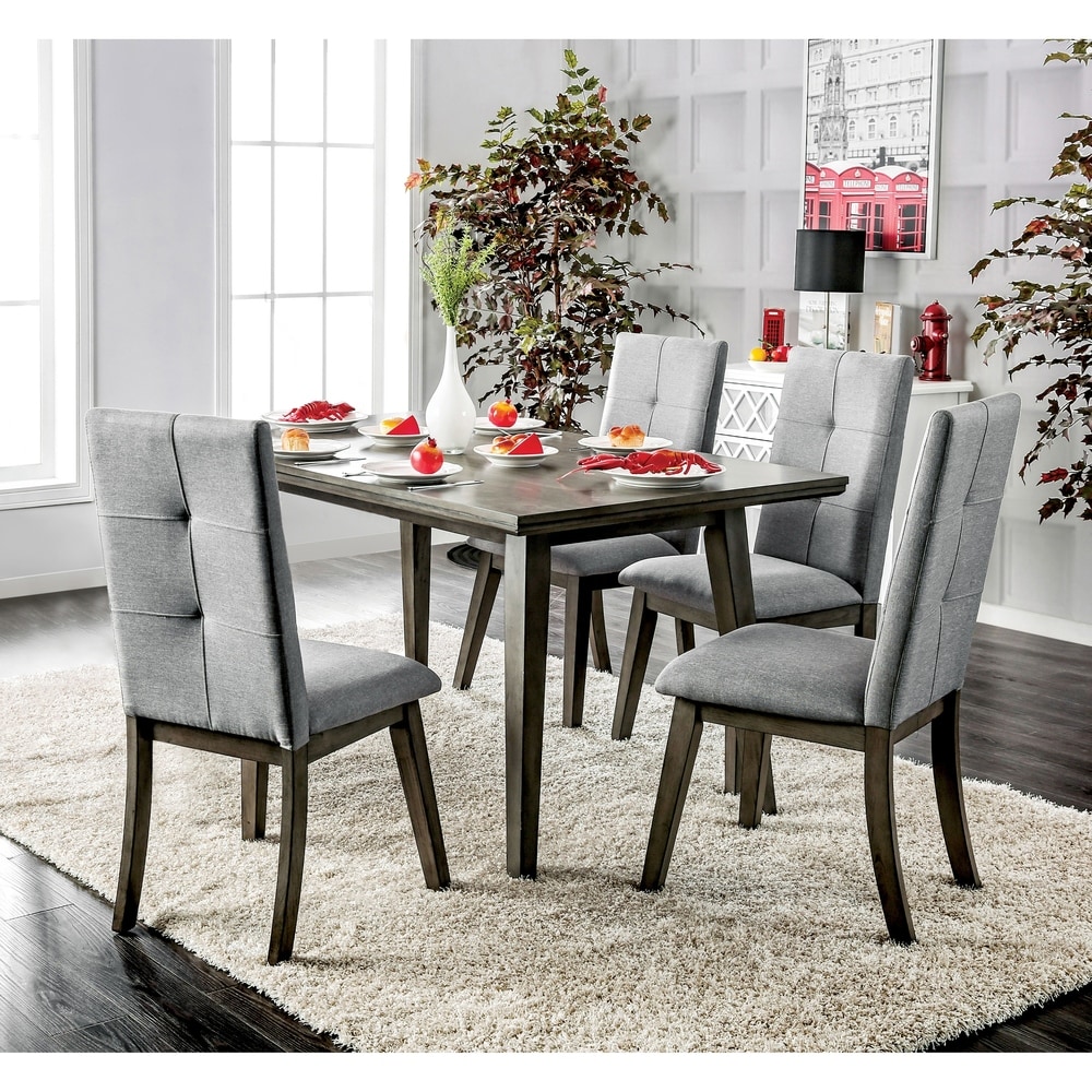 best 5 piece dining set