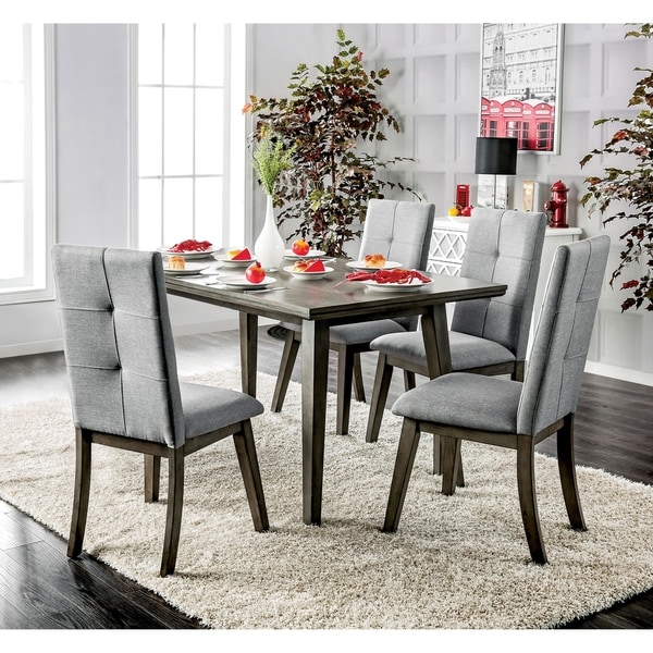 birch lane dinette sets