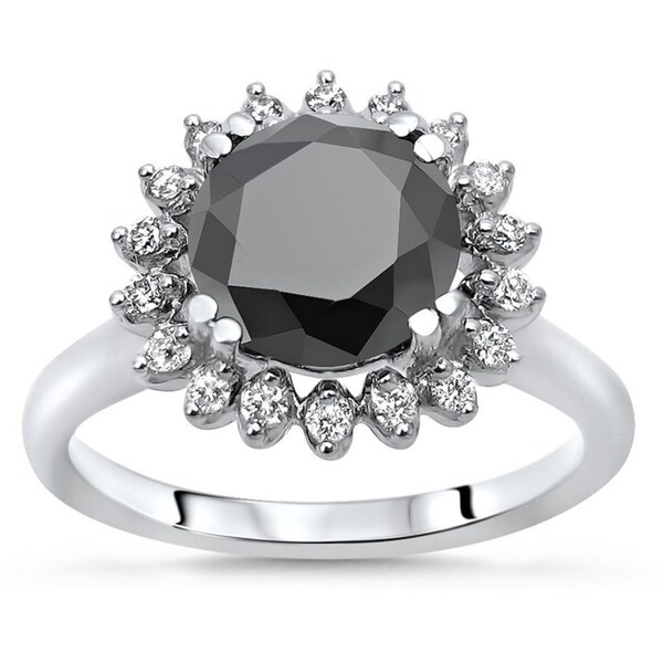 overstock rings on sale