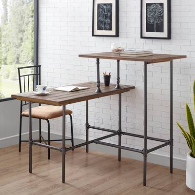 Buy Workstation Desks Clearance Liquidation Online At