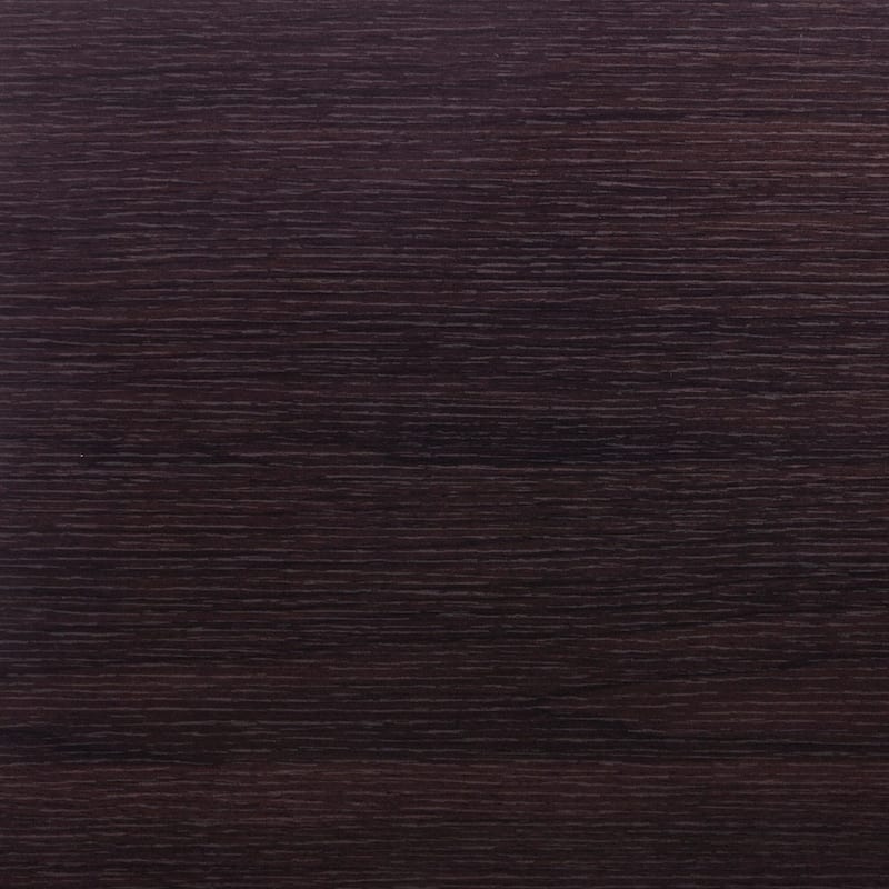 SEI Furniture Narva Mid-century Modern Storage Nightstand