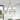 Itstar 8-light Gold Chandelier with Clear Glass Globe Shades