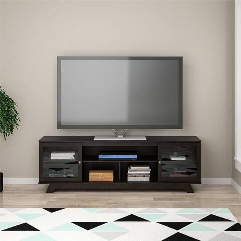 Avenue Greene Ehrhart TV Stand for TVs up to 80"