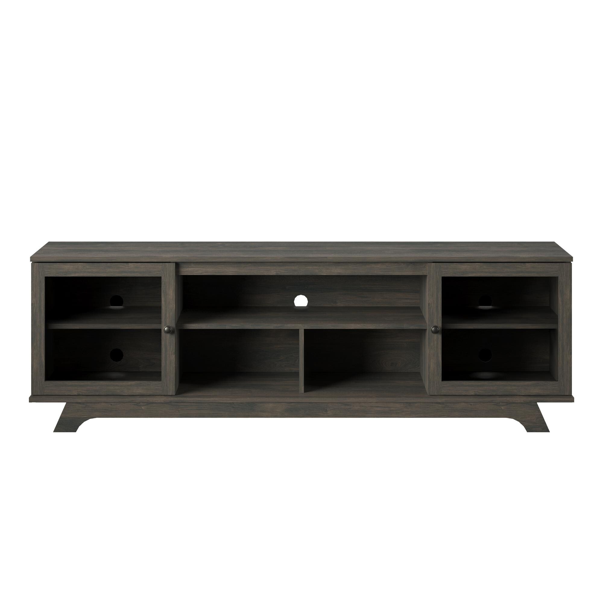 Avenue Greene Ehrhart Tv Stand For Tvs Up To 80 On Sale Overstock 25447006
