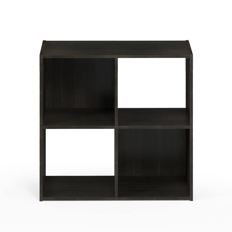 Porch & Den Roxbury 2-by-2 Cubic Storage Cabinet