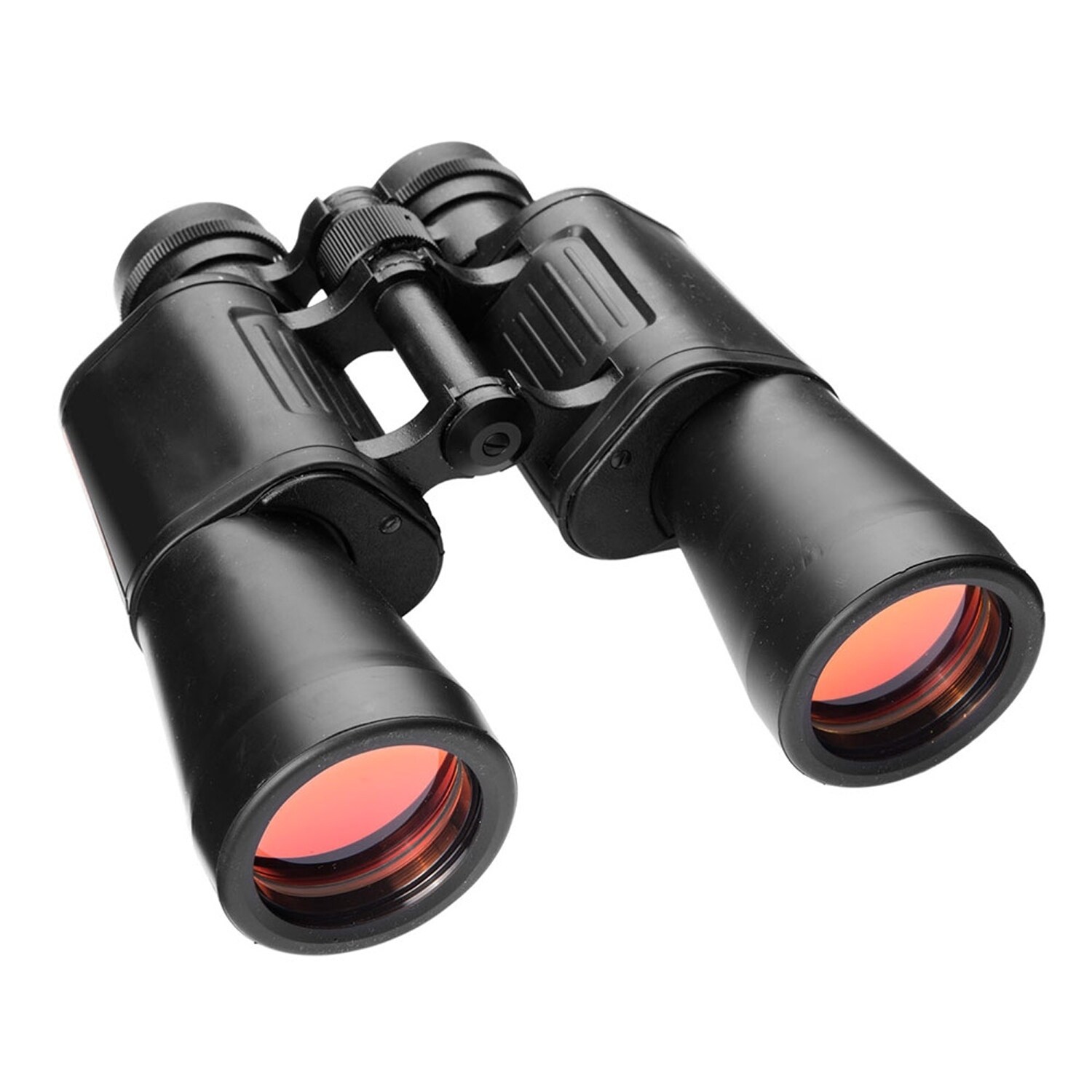 12x binoculars
