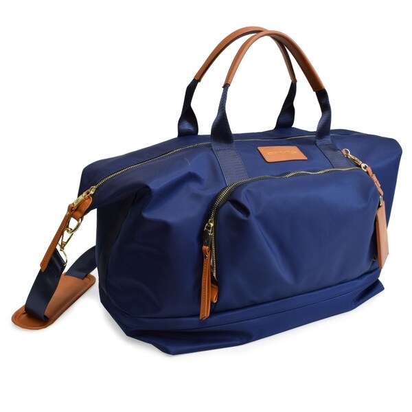 adrienne vittadini handbags canada