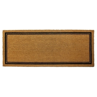 Buy Door Mats Online At Overstock Our Best Decorative