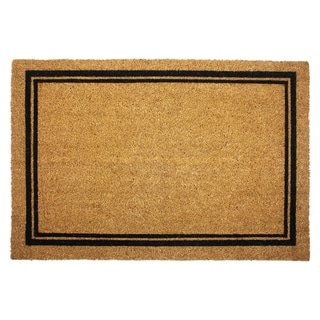 Buy Door Mats Online At Overstock Our Best Decorative