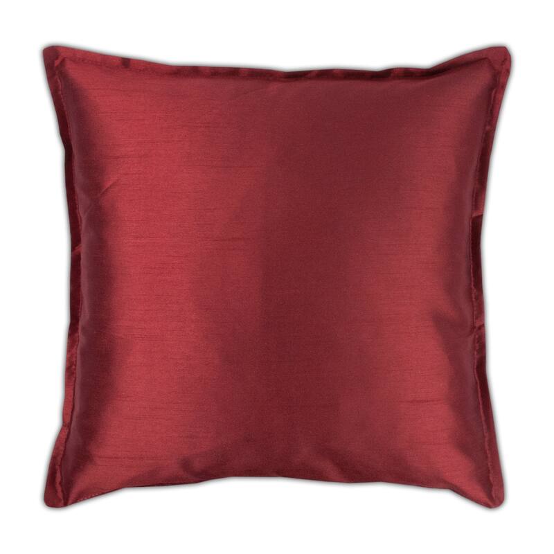 Sherry Kline Redcliff 20-inch Decorative Pillow