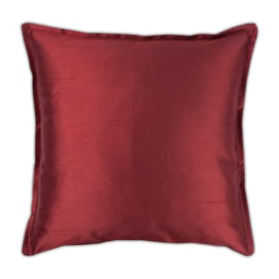 Sherry Kline Redcliff 20-inch Decorative Pillow