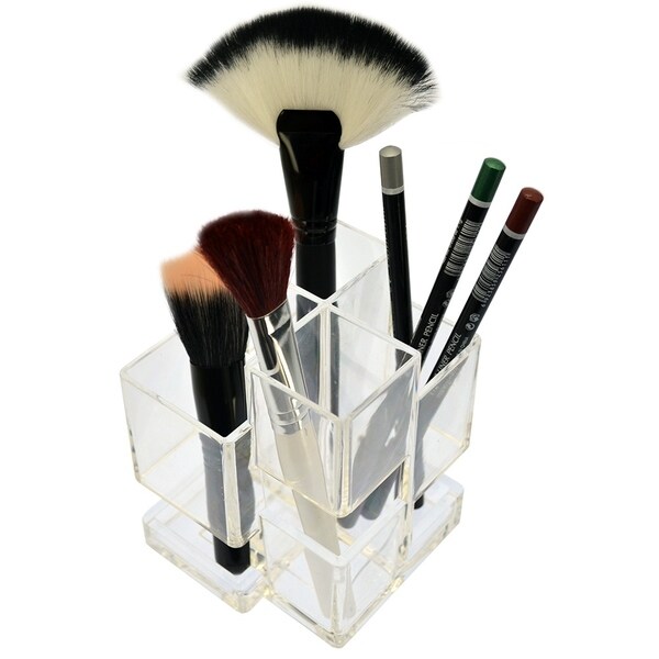 makeup brushes canada