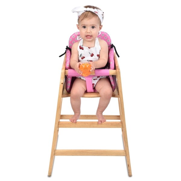 high chair seats for babies