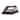 CHI Retractable Cord Iron
