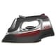 preview thumbnail 2 of 5, CHI Electronic Iron with Retractable Cord