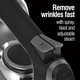 preview thumbnail 4 of 5, CHI Electronic Iron with Retractable Cord