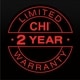 preview thumbnail 7 of 5, CHI Electronic Iron with Retractable Cord