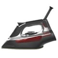 Pressing Irons that Match MAWA-8pc set, Pant Hanger with Duel Clips K40-D Series