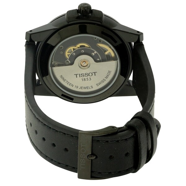 Tissot T0984073605200 Hotsell, 49% OFF | www.aironeeditore.it