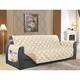 Option cream - taupe