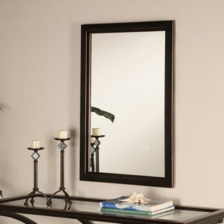 Shop Harper Blvd Vogue Wall Mirror - Free Shipping On ...