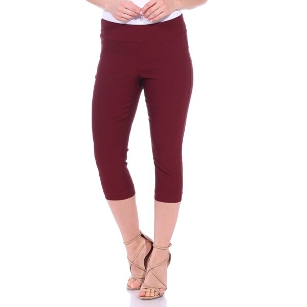 one5one stretch pants