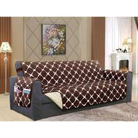 Buy Sofa Couch Slipcovers Online At Overstock Our Best Slipcovers Furniture Covers Deals